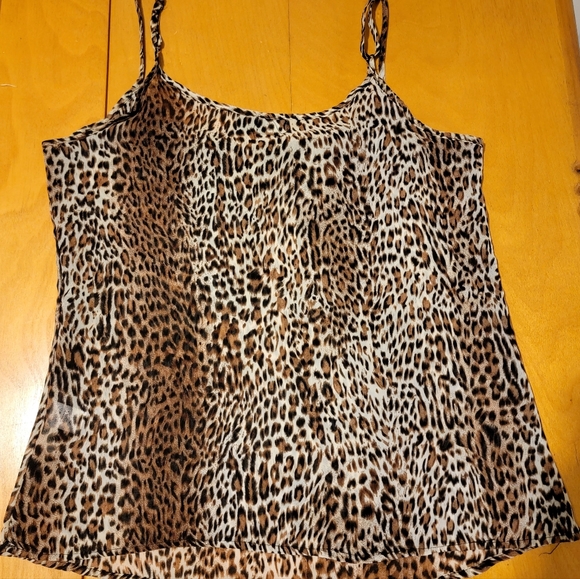 Costa Blanca Blouse - Picture 4 of 4